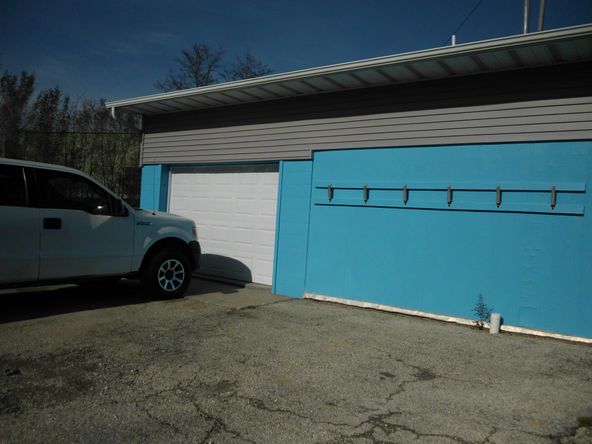 1209 N Baltimore St, Kirksville, MO 63501